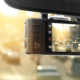 What Should You Look For When Buying a Dash Camera