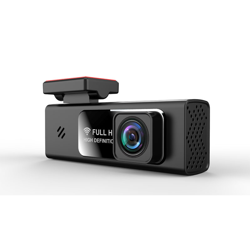 1080P Universele Dashboard Camera BN-H6096