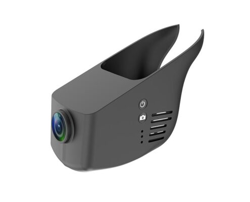 Выделенная камера приборной панели для Acura CDX RDX TLX-L BN-L6016