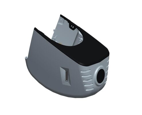 Специальная камера приборной панели для Audi 13-15 СТАРОЙ СЕРИИ A1 A6 A7 A8 Q1 Q3 Q5 Q6 BN-H3008