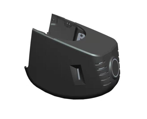 Specifieke Dashboard Camera voor Audi Q3 Q5 Q5L Q7BN-H1008