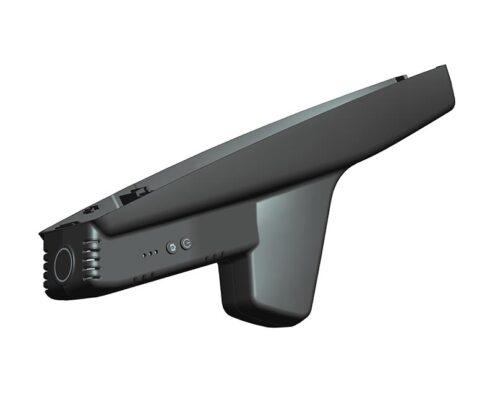 Dedicated Dashboard Camera for BMW I3 Electric BN-H9508