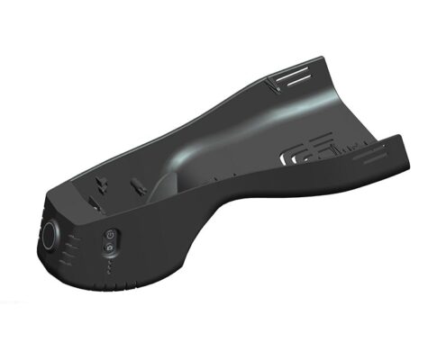 Специальная камера приборной панели для BMW X6-BN-H1328