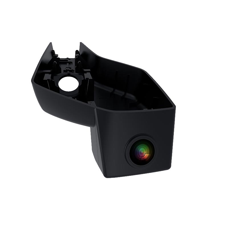 Dedicated Dashboard Camera for Borgward BX5 BX6 BXI7-BN-L6121