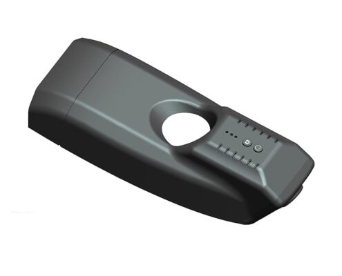 Dedizierte Dashboard-Kamera für Buick Envision S-BN-H1206B zu verkaufen
