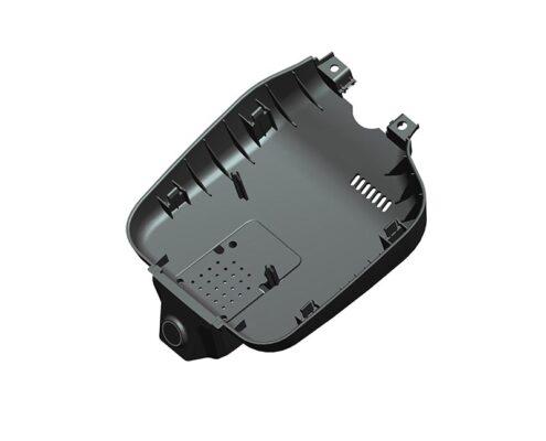 Dedicated Dashboard Camera for Buick GL8 ES Avenir BN-H1209