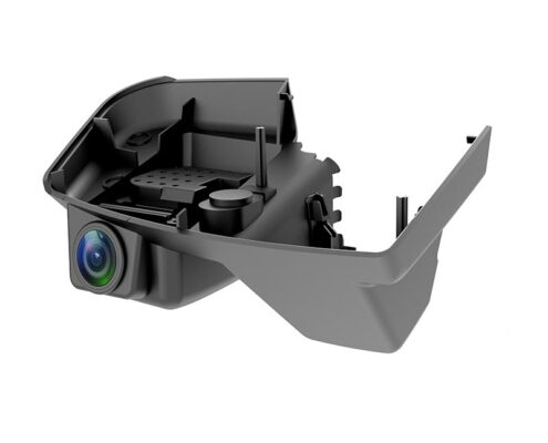 Dedicated Dashboard Camera for Ford Eage BN-L6027