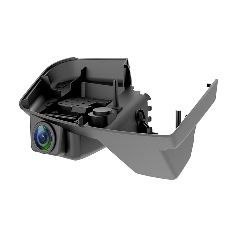 Dedicated Dashboard Camera for Ford Eage BN-L6027