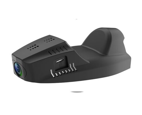 Dedicated Dashboard Camera for Ford Escape-BN-L6028