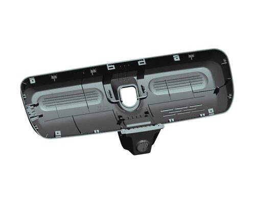 Dedicated Dashboard Camera for GWM Haval Dargo-BN-H2718 for sale