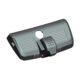 Dedicated Dashboard Camera for GWM VV5-BN-H5108