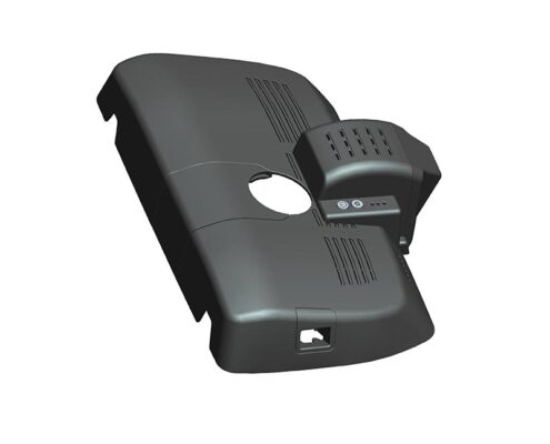 Dedicated Dashboard Camera for GWM VV6-BN-H3508 for sale