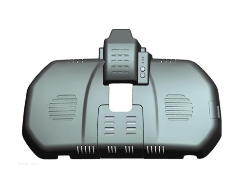 Dedicated Dashboard Camera for GWM VV7 BN-H7208 for sale