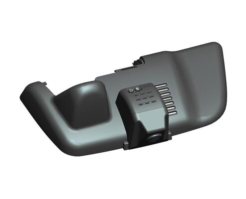 Выделенная камера приборной панели для Honda Accord Deluxe BN-H5208