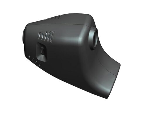 Αφιερωμένη κάμερα ταμπλό για Honda Spirior CVT Fit Inspire-BN-H2808