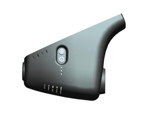 Dedicated Dashboard Camera for Honda Spirior CVT Fit Inspire-BN-H2808 for sale