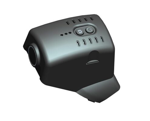 Dedicated Dashboard Camera for Infiniti-BN-H5508 for sale