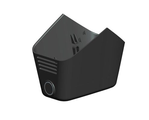 Dedicated Dashboard Camera for Jaguar XEL F-TYPE-BN-H1108