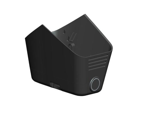 Dedicated Dashboard Camera for Jaguar XEL F-TYPE-BN-H1108 for sale