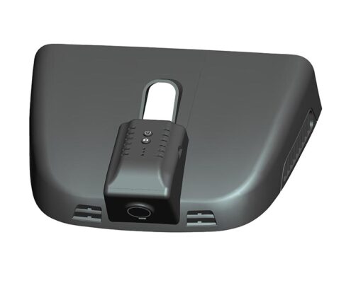 Dedicated Dashboard Camera for Mercedes Benz Vito BN-H6706