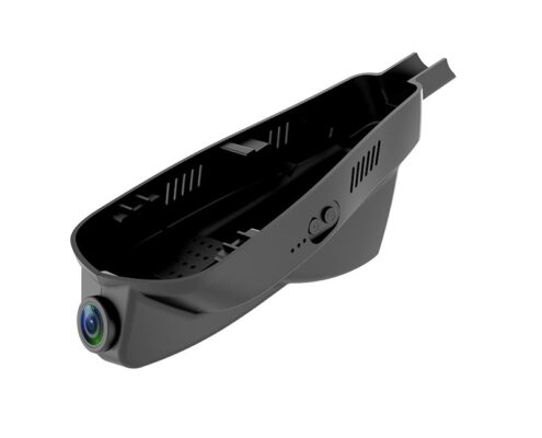 Dedicated Dashboard Camera for Peugeot 2008-BN-L6057 for wholesale