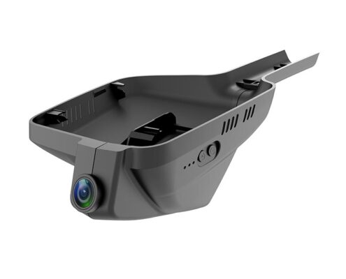 Dedicated Dashboard Camera for Peugeot 408-BN-L6055 for wholesale