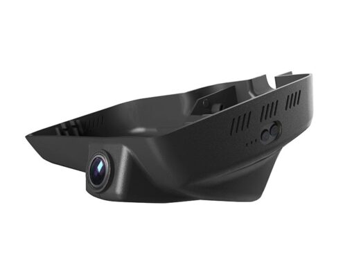Dedicated Dashboard Camera for Peugeot 508-BN-L6056 from China