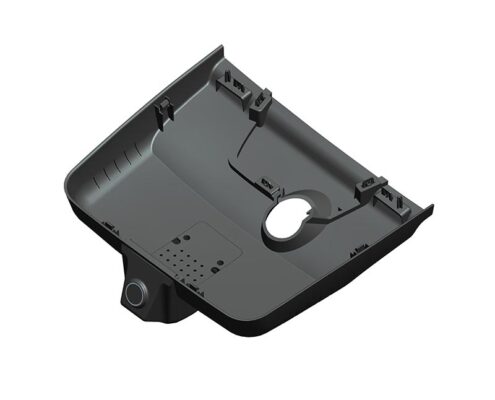 Dedicated Dashboard Camera for Roewe RX5 PLUS-BN-H9518