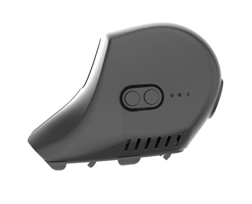 Dedicated Dashboard Camera for Tesla MODEL-S BN-L6135 for sale