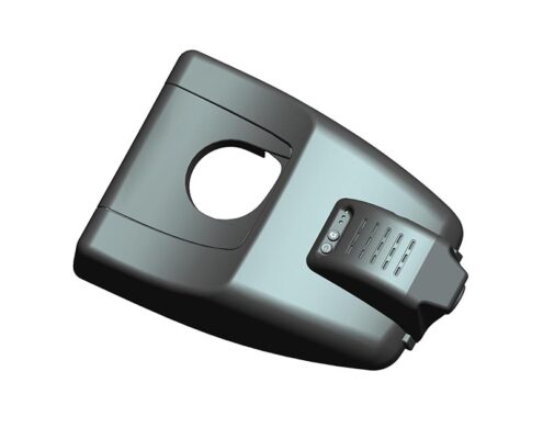 Dedicated Dashboard Camera for Toyoto Alphard Vellfire-BN-H1129 for sale