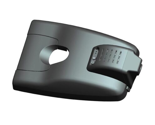 Выделенная камера приборной панели для Toyoto Avalon-BN-H8108 для продажи