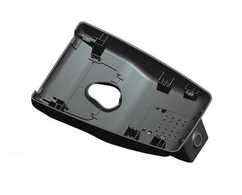 Specifieke Dashboard Camera voor Toyoto Corolla Cross Frondlander-BN-H1126