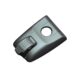 Dedicated Dashboard Camera for Toyoto Crown Kluger-BN-H0908