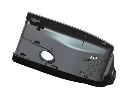 Dedicated Dashboard Camera for Toyoto IZOA EV CHR-BN-H-3318 for sale