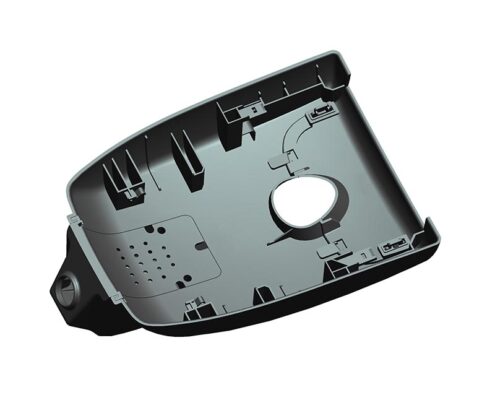 Dedicated Dashboard Camera for Toyoto Levin Corolla-BN-H8908 for sale
