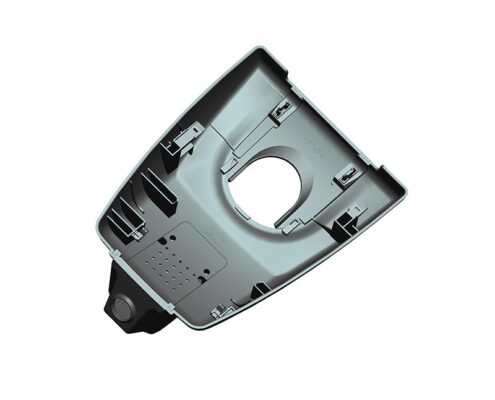 Специальная камера на приборной панели для Toyoto Sienna-BN-H1127