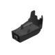 Dedicated Dashboard Camera for Volvo XC40-BN-H1638