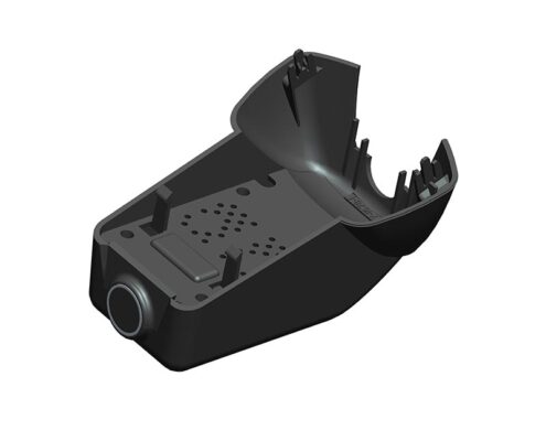 Dedicated Dashboard Camera for Volvo XC60 S90 V90H-BN-H1678 for sale