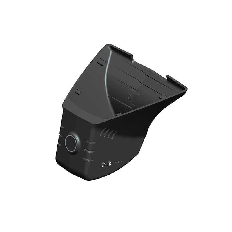Dedicated Dashboard Camera for Wuling Asta-BN-H0219