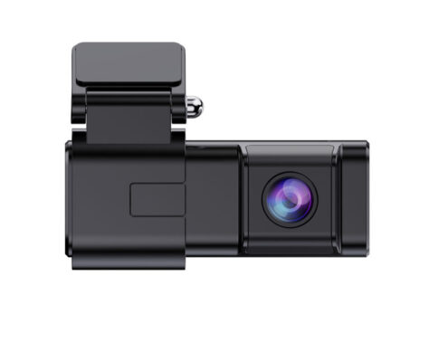 4K Evrensel Gösterge Paneli Kamerası BN-H6099