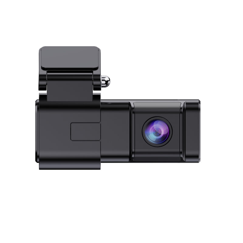 Caméra de tableau de bord universelle 4K BN-H6099